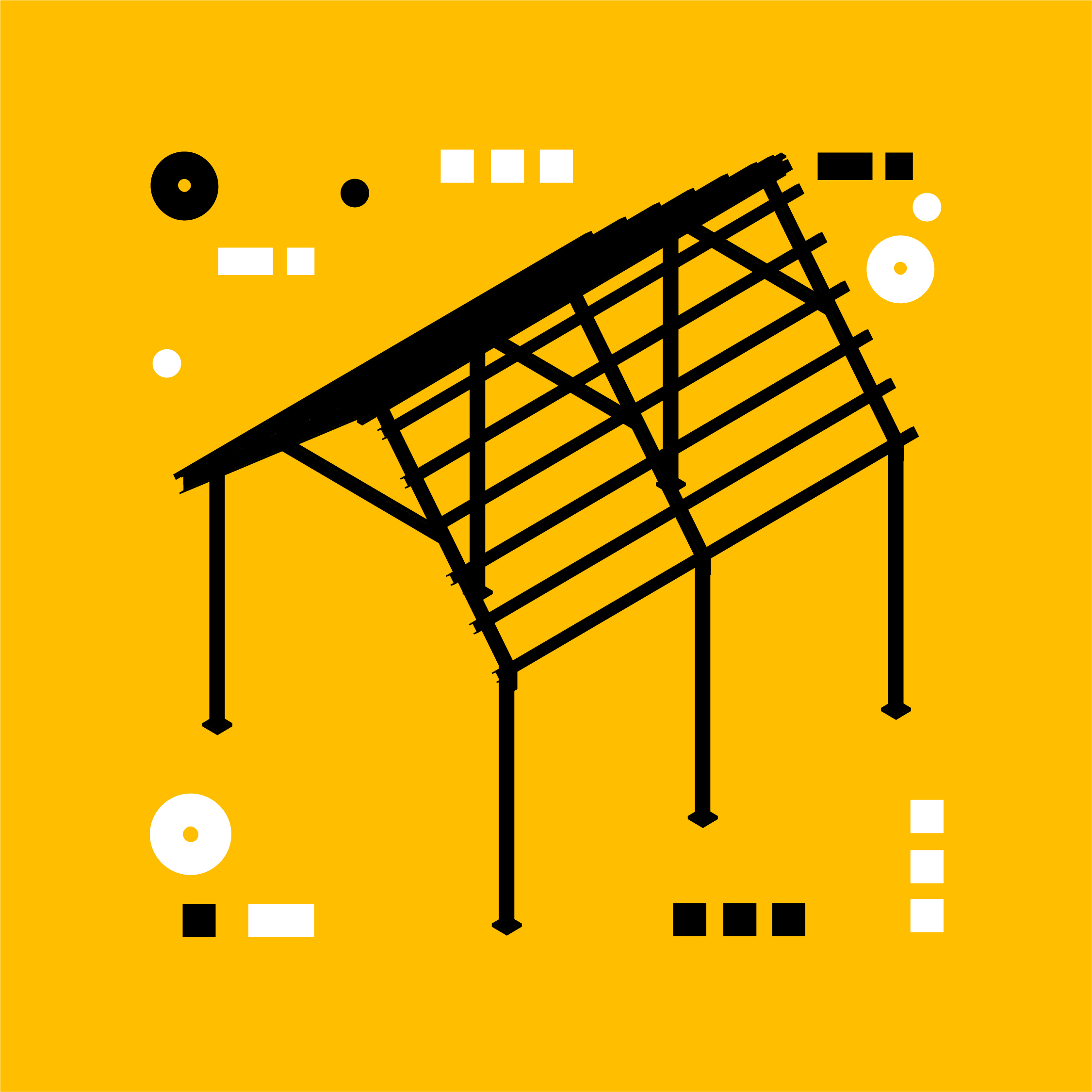 Light Gauge Steel Framing Buildings