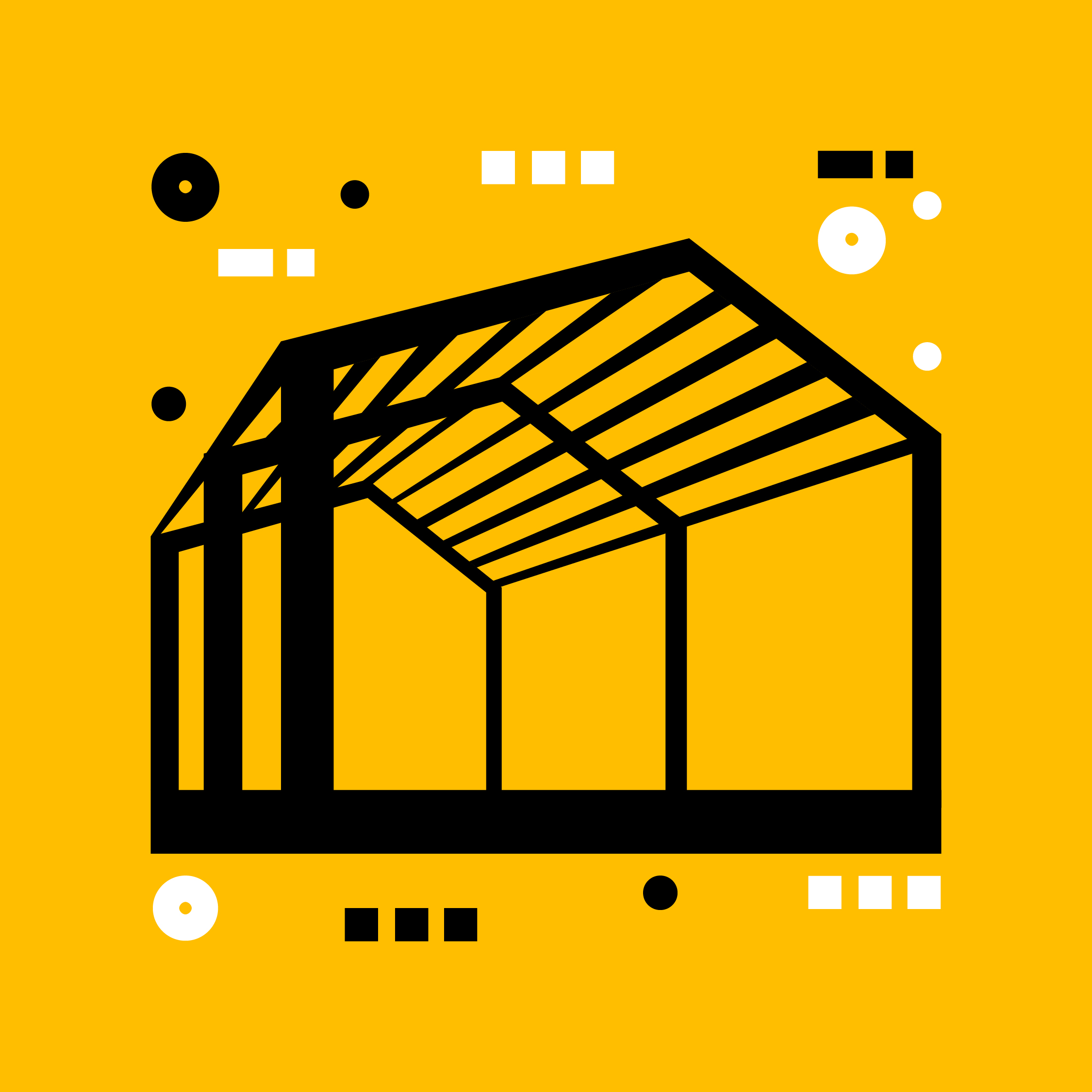 Pre- Engineered Ordinary Steel Buildings